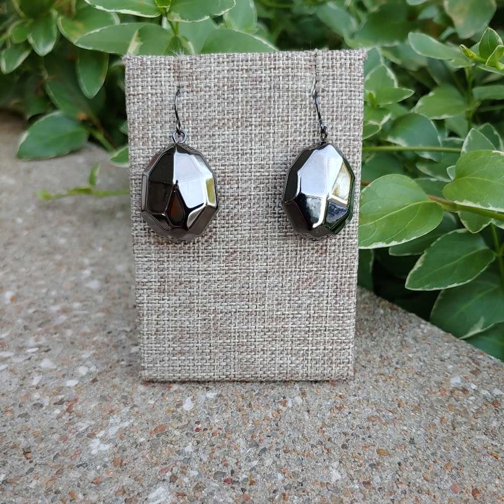 Premier Designs Retired Earrings
